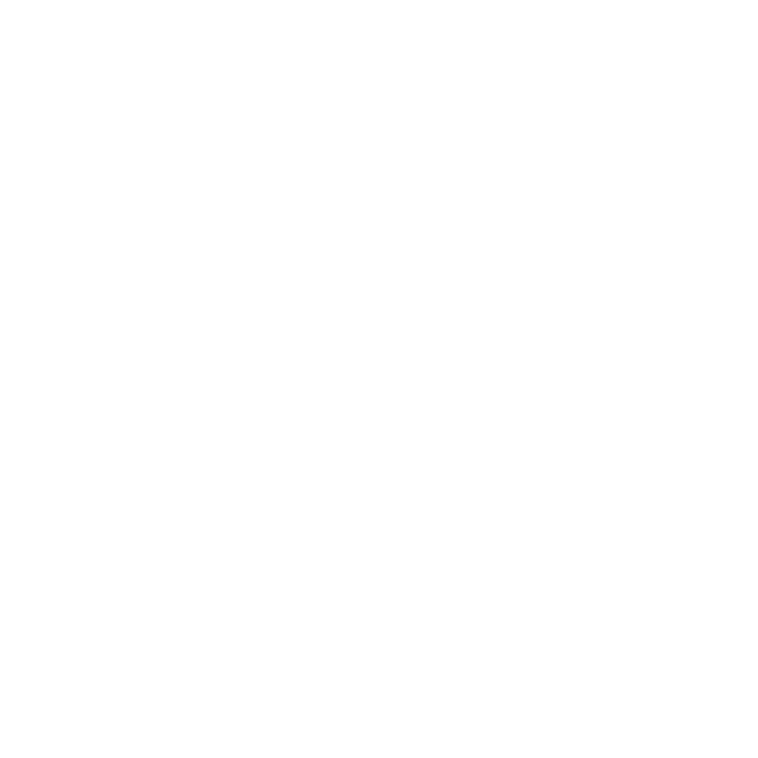 Trusted Choice Independent Insurance Agent
